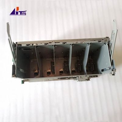 ATM機械部品 ダイボルト 368 ECRM シャーシ 5 カセット 高 ULWS5A