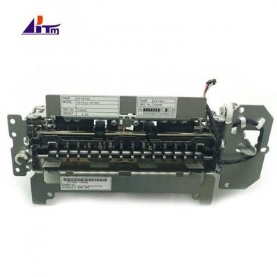 ATM機械部品 Diebold ECRM ET FL UFET40A TS-M1U1-FET401 49229505000A