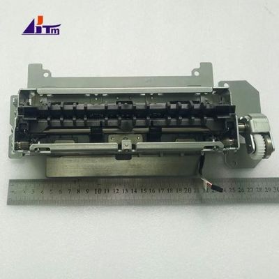 ATM機械部品 Diebold ECRM ET FL UFET40A TS-M1U1-FET401 49229505000A