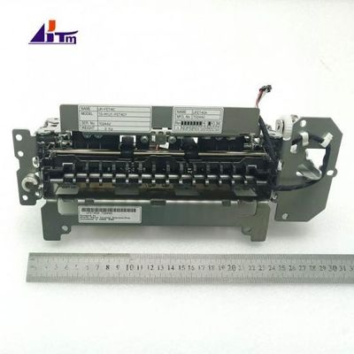 ATM機械部品 Diebold ECRM ET FL UFET40A TS-M1U1-FET401 49229505000A