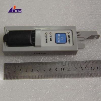 ATM 機械部品 ディーボルト オプテワ 電源制御箱組 49219660000B