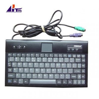 ATM部品 ディボルド オプテバ 操作者キーボード USB 00104516000A