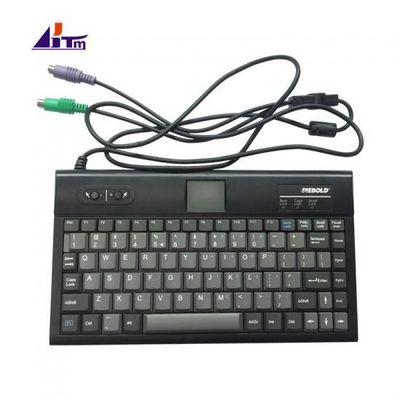 ATMパーツ ディーボルト オプテバ 操作者 メンテナンス キーボード USB 49211481000A