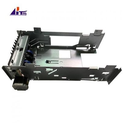 ATM機械部品 ダイボルト 5500 AFD ピッカー組 49242432000A