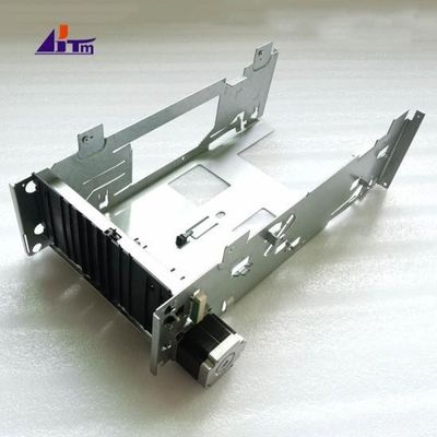 ATM機械部品 ダイボルト 5500 AFD ピッカー組 49242432000A