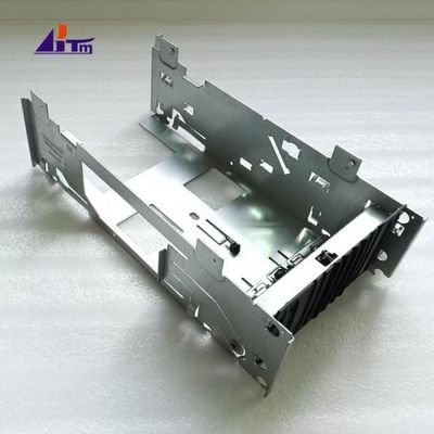 ATM機械部品 ダイボルト 5500 AFD ピッカー組 49242432000A