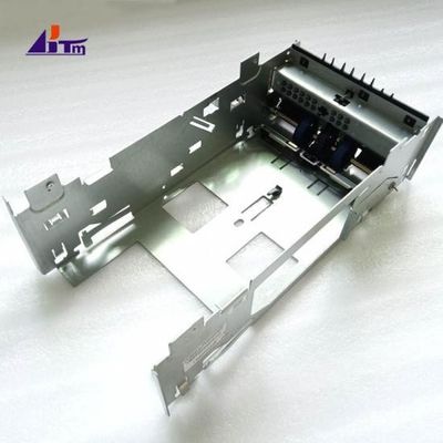 ATM機械部品 ダイボルト 5500 AFD ピッカー組 49242432000A