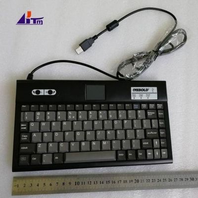ATM機械部品 ダイボルト メンテナンスのキーボード USB 49201381000A