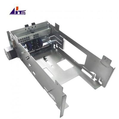 ATM機械部品 ダイボルト オプテバ AFDピックラー モジュール 1.5 バージョン 49225262000A