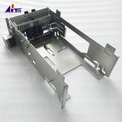ATM機械部品 ダイボルト オプテバ AFDピックラー モジュール 1.5 バージョン 49225262000A