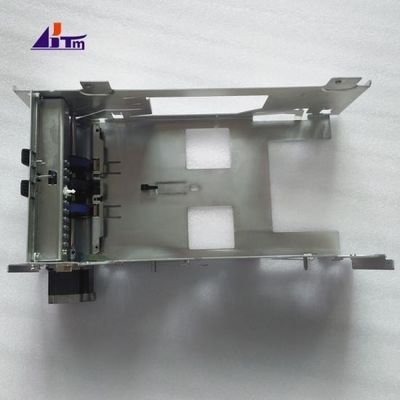 ATM機械部品 ダイボルト オプテバ AFDピックラー モジュール 1.5 バージョン 49225262000A