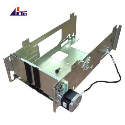 ATM機械部品 ダイボルト オプテワ シングルピックラー モジュール 49211432000A