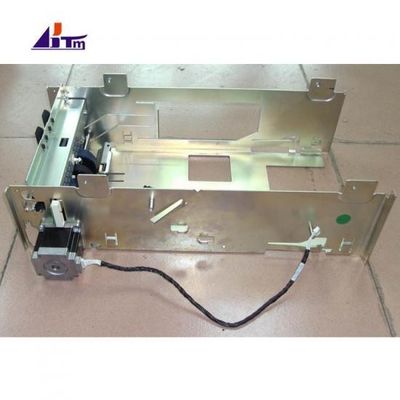 ATM機械部品 ダイボルト オプテワ シングルピックラー モジュール 49211432000A