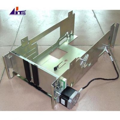 ATM機械部品 ダイボルト オプテワ シングルピックラー モジュール 49211432000A