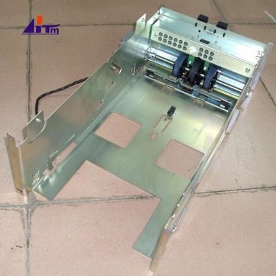 ATM機械部品 ダイボルト オプテワ シングルピックラー モジュール 49211432000A