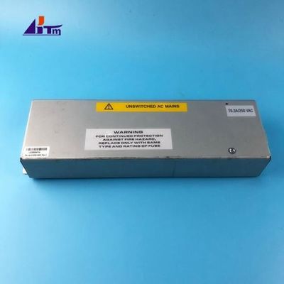 ATM機械部品 ディーボルト オプテワ 電源アダプター 充電器 アッシー 49218393000C