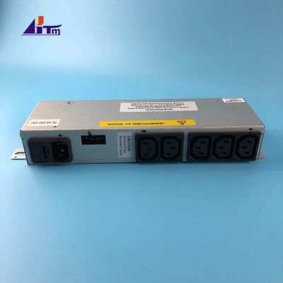 ATM機械部品 ディーボルト オプテワ 電源アダプター 充電器 アッシー 49218393000C