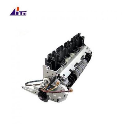 ATM機械部品 ダイボルト UCS-FEED ASM FOR TTW 49260565000A