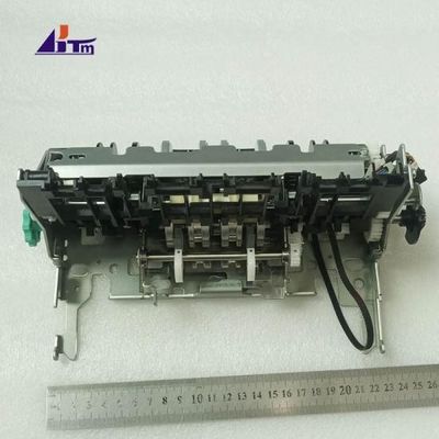 ATM機械部品 ダイボルト UCS-FEED ASM FOR TTW 49260565000A