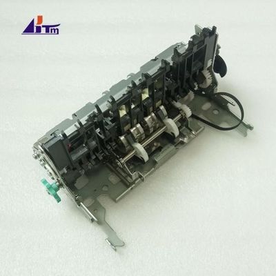 ATM機械部品 ダイボルト UCS-FEED ASM FOR TTW 49260565000A