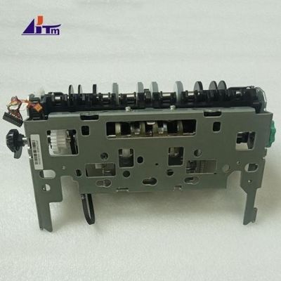 ATM機械部品 ダイボルト UCS-FEED ASM FOR TTW 49260565000A