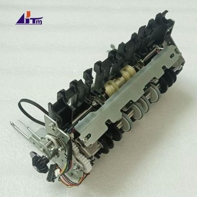ATM機械部品 ダイボルト UCS-FEED ASM FOR TTW 49260565000A