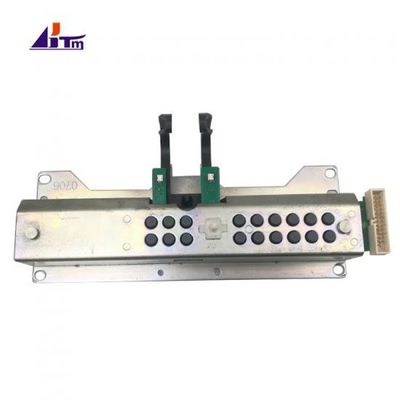 ATM機械部品 ダイボルト オプテバ AFD ピッカーキーボード 49211478000A