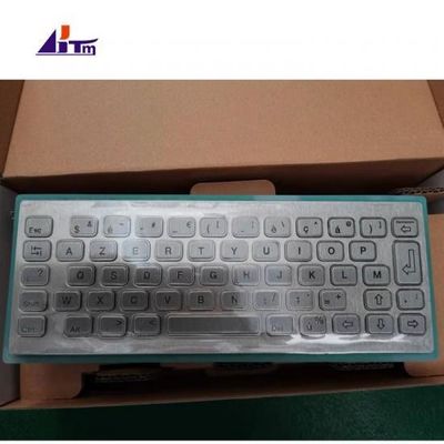 ATMスペアパーツ Diebold 868-828 キーボード