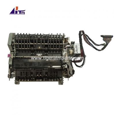 ATM機械部品 ディーボルト 378 UTFL 上部輸送フロント 49233111000A
