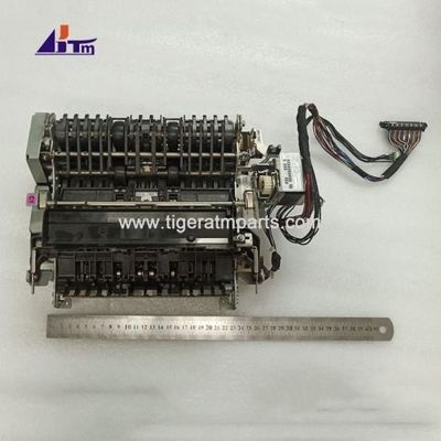 ATM機械部品 ディーボルト 378 UTFL 上部輸送フロント 49233111000A