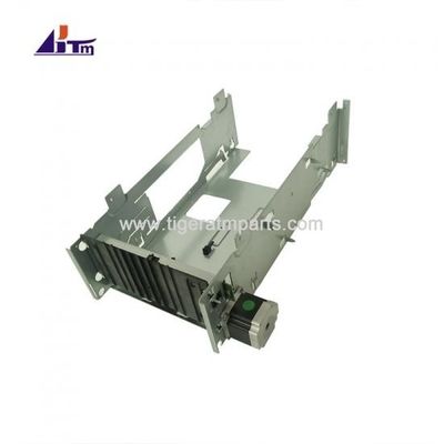ATM機械部品 ディボルド オプテバ 5550 AFD ピッカー 2.0 芯組 49242432000C