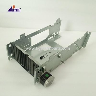 ATM機械部品 ディボルド オプテバ 5550 AFD ピッカー 2.0 芯組 49242432000C