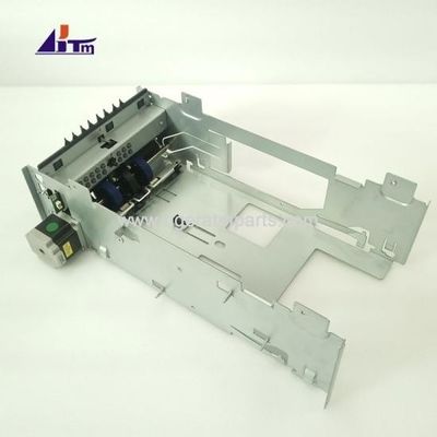 ATM機械部品 ディボルド オプテバ 5550 AFD ピッカー 2.0 芯組 49242432000C