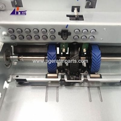 ATM機械部品 ディボルド オプテバ 5550 AFD ピッカー 2.0 芯組 49242432000C