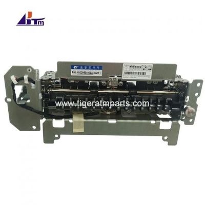 49229504000A 49-229504-000A Diebold 368 ECRM ET ユニット ATM 機械部品
