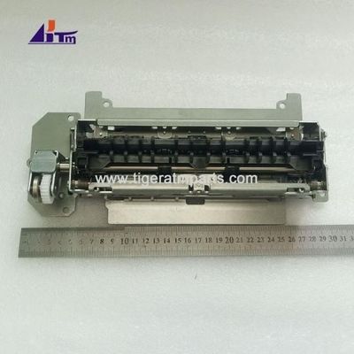 49229504000A 49-229504-000A Diebold 368 ECRM ET ユニット ATM 機械部品