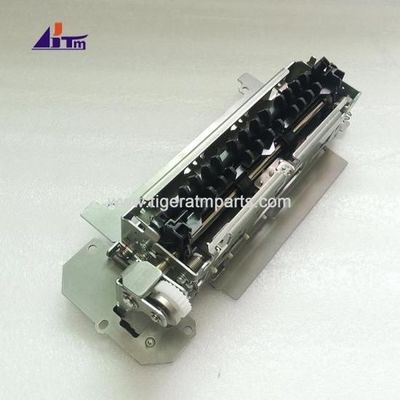 49229504000A 49-229504-000A Diebold 368 ECRM ET ユニット ATM 機械部品