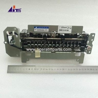 ATM機械部品 ディーボルト 368 ECRM ET ユニット 49229504000A