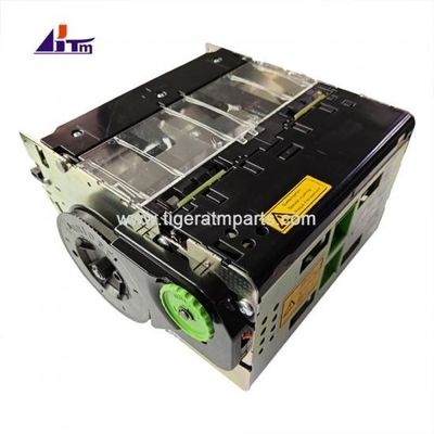 ATM機械部品 DN ディボルド・ニックスドルフ ESC リール収納 RM4 1750291701