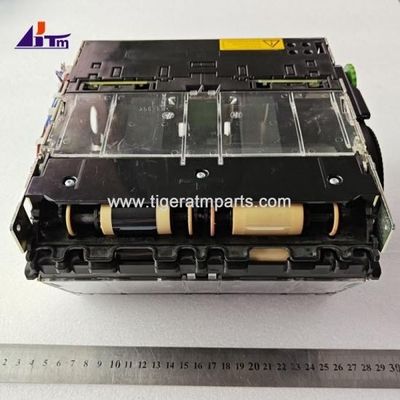 ATM機械部品 DN ディボルド・ニックスドルフ ESC リール収納 RM4 1750291701