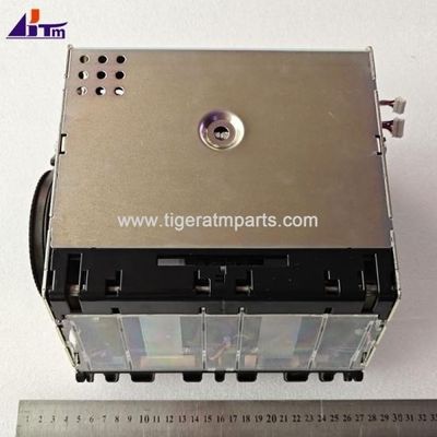 ATM機械部品 DN ディボルド・ニックスドルフ ESC リール収納 RM4 1750291701