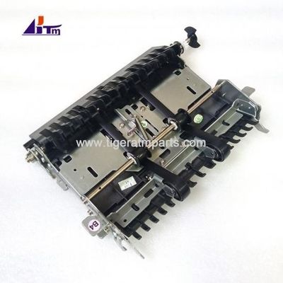ATM機械部品 ディーボルト 368 CS ECRM UCS 後部 T FM ASM 49260564000A
