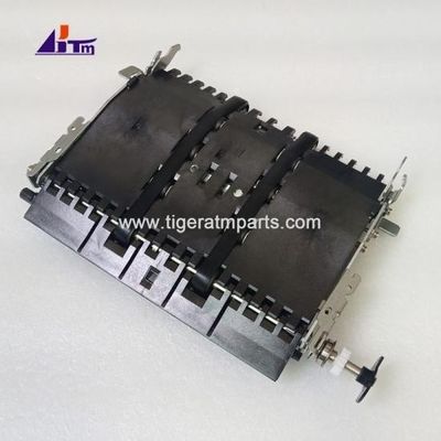 ATM機械部品 ディーボルト 368 CS ECRM UCS 後部 T FM ASM 49260564000A
