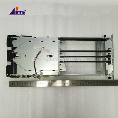ATM機械部品 ディボルド・ニックスドルフ プレゼンター 625mm 2.0 FL 49250166000H