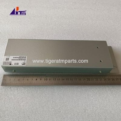 ATM機械部品 ディボルド・ニックスドルフ FIB DN250A 1750305474 01750305474