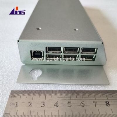 ATM機械部品 ディボルド・ニックスドルフ FIB DN250A 1750305474 01750305474