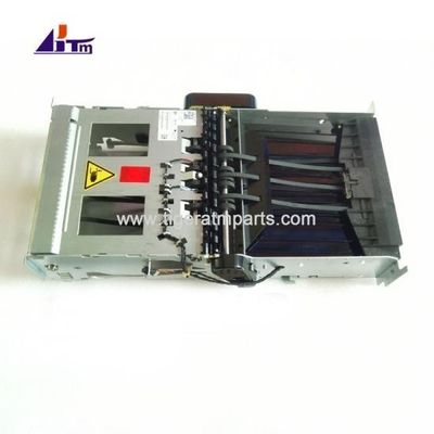 ATM部品 ダイボルド・ニックスドルフ DN200/250/450 CMDv6A ディバートモジュール 1750350476
