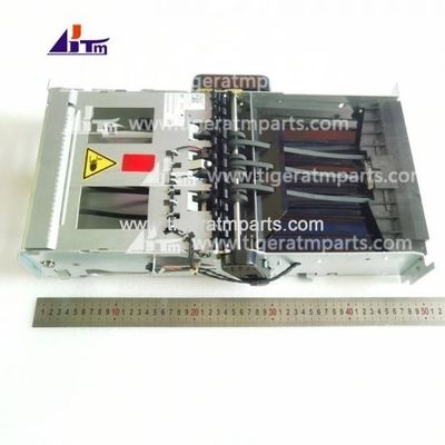 ATM部品 ダイボルド・ニックスドルフ DN200/250/450 CMDv6A ディバートモジュール 1750350476