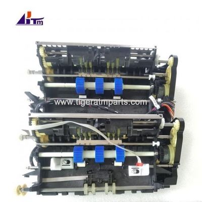 デイボルド・ニックスドルフ ATMパーツ DN DU ディスペンサーユニット1-2 TMS CMD V6 1750311477