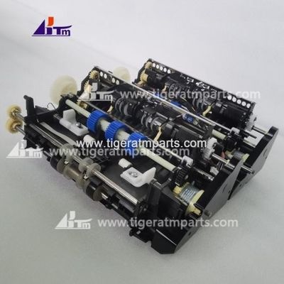 デイボルド・ニックスドルフ ATMパーツ DN DU ディスペンサーユニット1-2 TMS CMD V6 1750311477